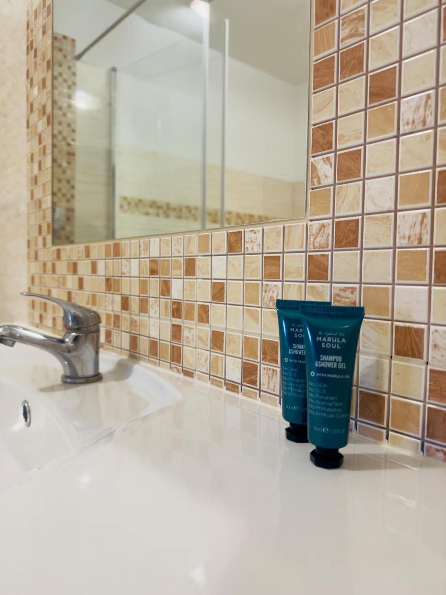 Magiczna Farma Hotel Obiady Maka I Magia Zambrow Exteriör bild