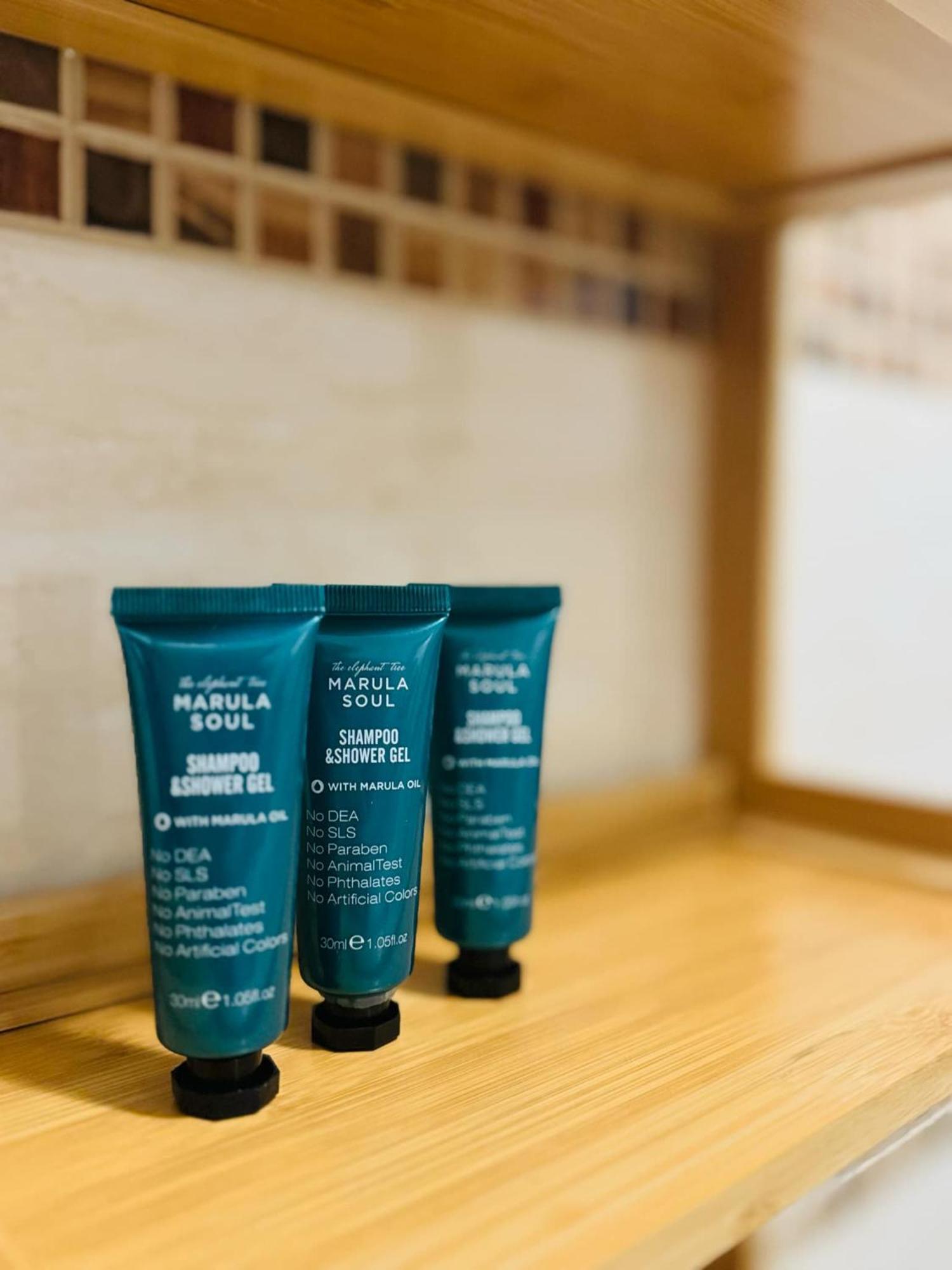 Magiczna Farma Hotel Obiady Maka I Magia Zambrow Exteriör bild