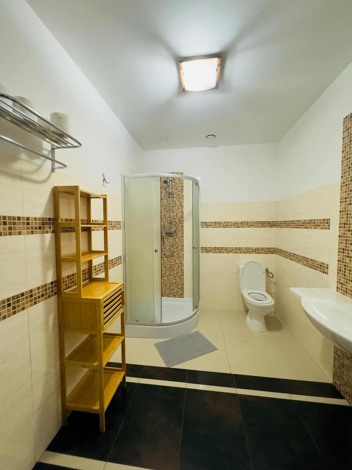 Magiczna Farma Hotel Obiady Maka I Magia Zambrow Exteriör bild